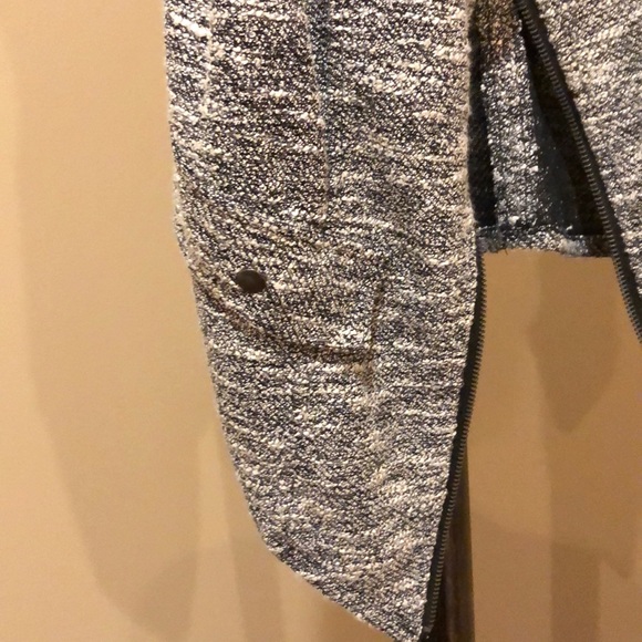 Boss jacket - Picture 3 of 4